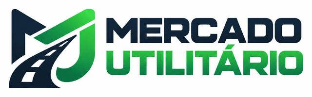 Mercado Utilitário